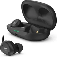 Sennheiser TV Clear