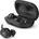 Earbuds