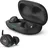 Earbuds