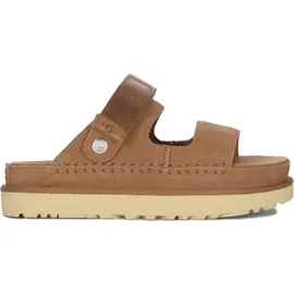 UGG Australia UGG Goldenstar Glide Sandalen - 38