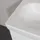 Villeroy & Boch Skyla Waschbecken 55 x 44,5 cm 5A515501
