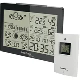 Technoline WS 6760