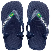 Havaianas Havaianas