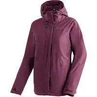 Maier Sports Metor 3in1 Jacke (Größe 3XL