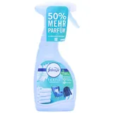 Febreze Textilerfrischer Wäscheduft Spray 500 ml