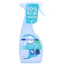 Febreze Textilerfrischer Wäscheduft Spray 500 ml