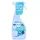 Febreze Textilerfrischer Wäscheduft Spray 500 ml