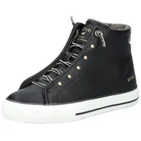 Mustang 1501-501-9 - 39 EU