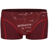 Ein schöner Fleck Erde Herren Boxershort