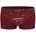 Ein schöner Fleck Erde Herren Boxershort