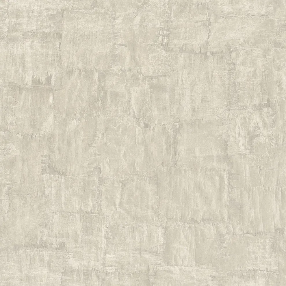 MARBURG Vliestapete Tapeten Betonoptik, lichtbeständig und restlos abziehbar Gr. B/L: 0,70 m x 10,05 m, beige Tapeten Betonoptik