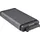 SanDisk PROFESSIONAL PRO-READER Red MINI-MAG Edition USB 3.2 (Gen 2), Schwarz