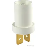 Herth+Buss Glühlampe, Instrumentenbeleuchtung, 89901070