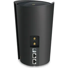 TP-Link Deco X80-5G Router
