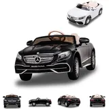 ES-Toys Mercedes S650 Maybach (12 V)