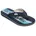 Blau Junge