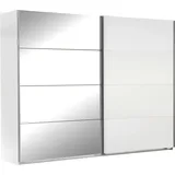 WIMEX Schwebetürenschrank Ernie