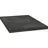 OPTIFIT Arbeitsplatte Luzern 38 mm 60 cm x 3,8 cm