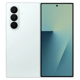 Samsung Galaxy Z Fold7 12 GB RAM 512 GB Mint