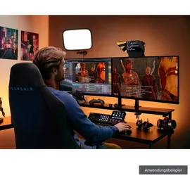 Elgato Prompter
