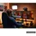 Elgato Prompter