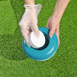 BESTWAY Dosierschwimmer
