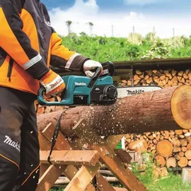 Makita DUC407ZX3 / 40 cm