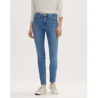 OPUS Jeans Skinny Fit " Emma " 7/8