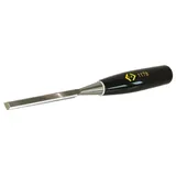 C.K Tools Stechbeitel 10 mm (T1178 037)