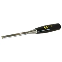 C.K Tools Stechbeitel 10 mm (T1178 037)