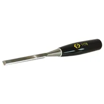 C.K Tools Stechbeitel 10 mm (T1178 037)