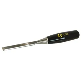 C.K Tools Stechbeitel 10 mm (T1178 037)