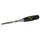 C.K Tools Stechbeitel 10 mm (T1178 037)