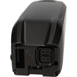 Shimano Akku BT-E8010 504 Wh