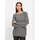 Heine Strickpullover grau 40