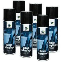 Nextzett Balsam Tiefenpfleger 300 ml