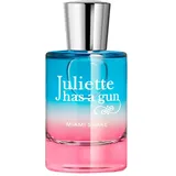 Juliette Has a Gun Miami Shake Eau de Parfum 50 ml