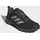 Herren Shadow Olive/Grey Two/Carbon 47 1/3