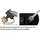 ELMAG Digitaler Druckluft-Energiesparer AIR SAVER 2, 0-16 bar, 230 Volt