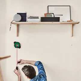 Bosch Linienlaser Atino