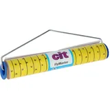 Kerbl Stall-Fliegenrolle mit Halter 7 m