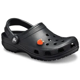 Crocs Classic Clog Black 36-37