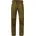 Brenton Hose Herren Grün 46