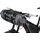 Blackburn Outpost Elite Lenkertasche schwarz