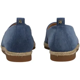 Paul Green 1156-049 Damen Blau 38,5