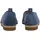 Paul Green 1156-049 Damen Blau 38,5