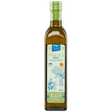 Sitia 0.3 P.D.O. Olivenöl 0,5l Nostos | fruchtiges natives Ölivenöl von Kreta