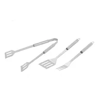 Tepro Grillbesteck 3-tlg.