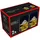 Riedel Whiskyglas O 0,43 l 2 St.