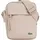 Lacoste Neocroc Umhängetasche Synthetik Simply Taupe